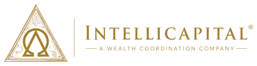Intellicapital Advisors